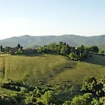 Locazione Turistica Borgo Cerbaiola-1 Casa Montacuto
