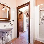 Appartamento Locazione Turistica Borgo Cerbaiola-1 *
